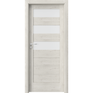 Porta Verte HOME C.3 Borovica Nórska 